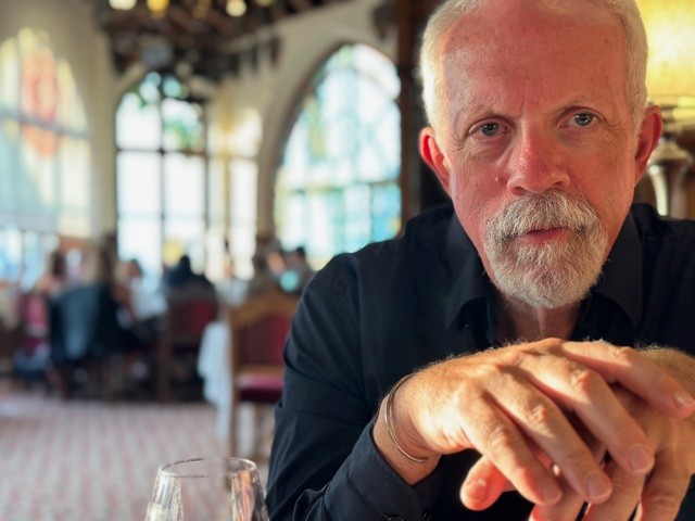 621605317_884677510979115_5166028175337377283_n