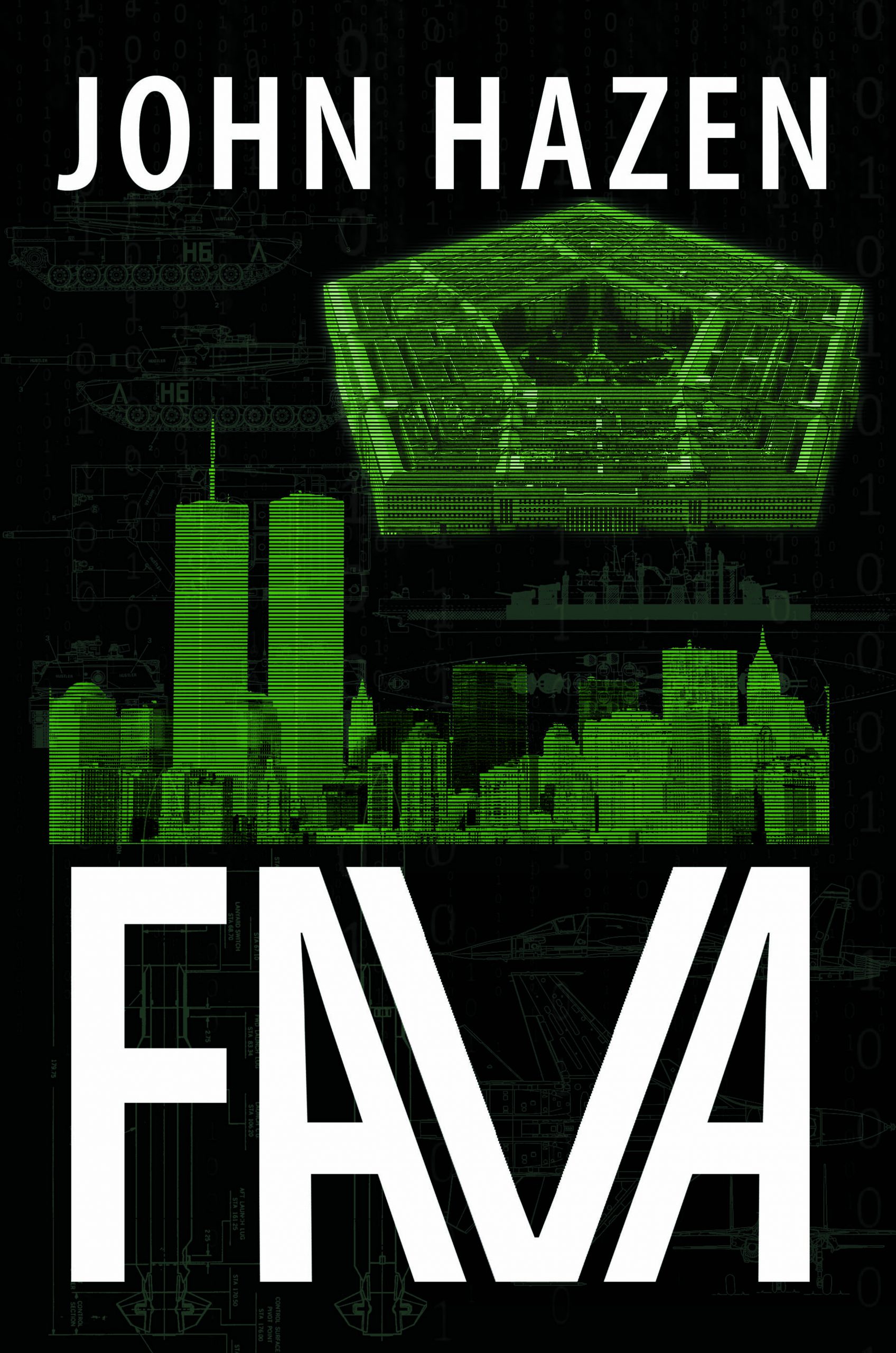 Fava_poster_front