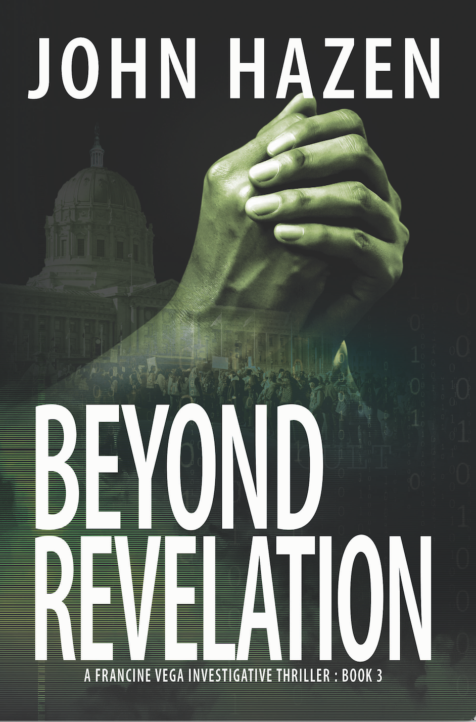 Screenshot 2026-01-24 at 7.09.12 AM