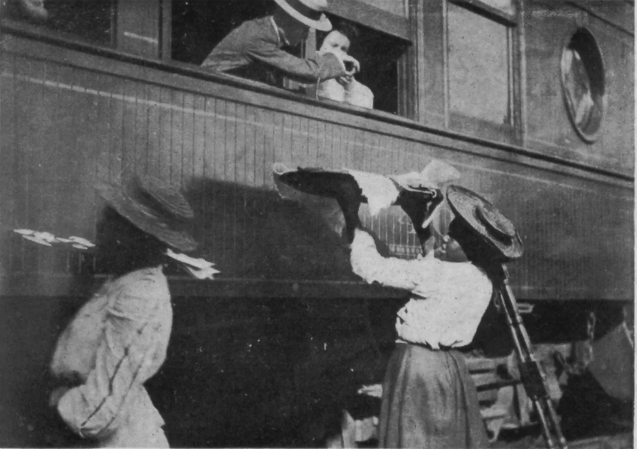 Screenshot 2026-04-04 at 1.30.11 PM